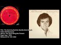 Neil Diamond- The Dancing Bumble Bee/Bumble Boogie