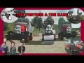 The Tortoise & the Hare (Sodor Online Remake)