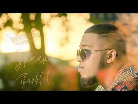 Shaan - Give it (Audio)