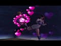TAS Bloody Roar 4 Alice The Rabbit PS2