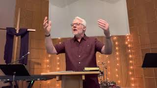 https://www.youtube.com/embed/rpUftmhRqK0