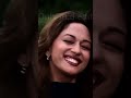 Madhuri Dixtit Vertical Hot Edit Hot Edit Slow Motion Madhuri Madhuridikshit Viral