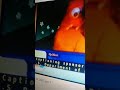 Nick Jr August 20 2007 Split Screen Credits