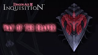 [PS4] 王道ファンタジーに浸る世界 / ﾄﾞﾗｺﾞﾝｴｲｼﾞｲﾝｸｲｼﾞｼｮﾝ #18