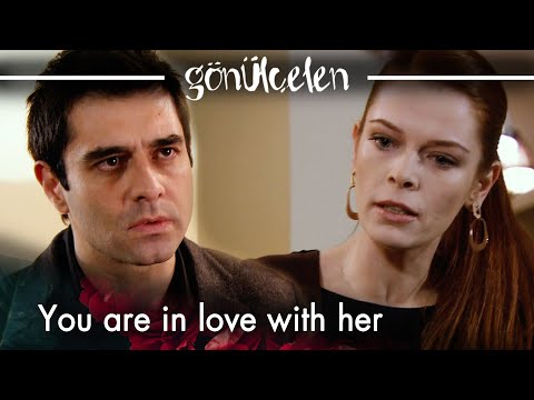 Ceren wants to end the game - Episode 80 | Becoming a Lady