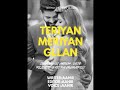 Teriyan Meriyan Gllan Writer Aahir Voice Aahir Editor Aahir