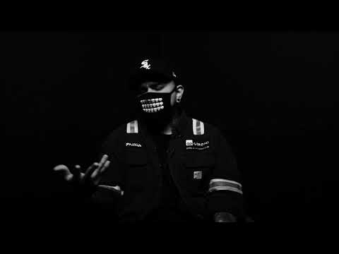 211 Kaine: Three Days Before Halloween (Clip)