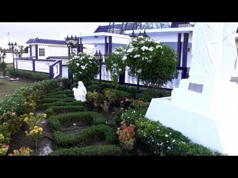 J-ronick- E Karta [Music Video]