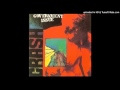 Government Issue -  For Ever