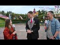 Op weg naar de Magie podcast | Op ontdekking met jullie leukste tips | Disneyland Paris
