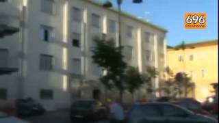 donna-investe-la-figlia-di-due-anni-bimba-in-coma