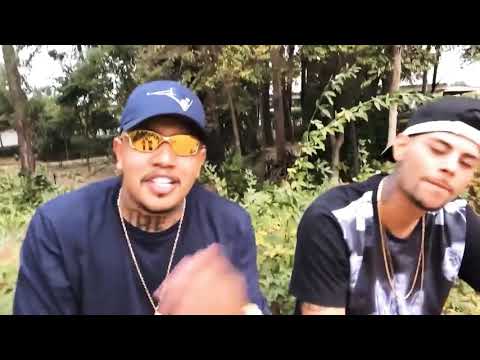 Mc PP da vs, Mc Charles & Mc Yago