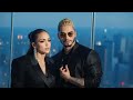 Jennifer Lopez & Maluma - Pa Ti