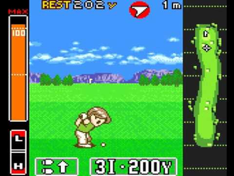 Gameplay Trailer
