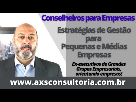 Conselho Empresarial Consultoria Empresarial Passivo Bancário Ativo Imobilizado Ativo Fixo Conselho Empresarial Avaliação Patrimonial Inventario Patrimonial Controle Patrimonial Controle Ativo
