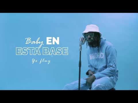 DmB CashCash  Mandas Tu (mal de amores 2) #rnb