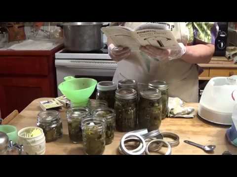 download lagu mp3 mp4 Hatch Chile Preserving, download lagu Hatch Chile Preserving gratis, unduh video klip Hatch Chile Preserving