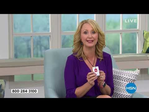 HSN | Electronic Connection 04.02.2019 - 10 PM