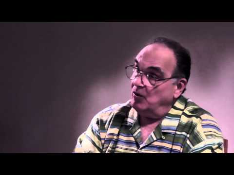 Mob Cop Episode 4: Vegas