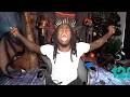 Best Of GAMER RAGE FUNNY MOMENTS