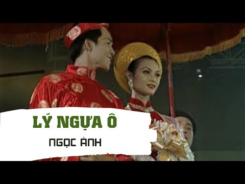 Thể hiện bởi Ngọc Anh