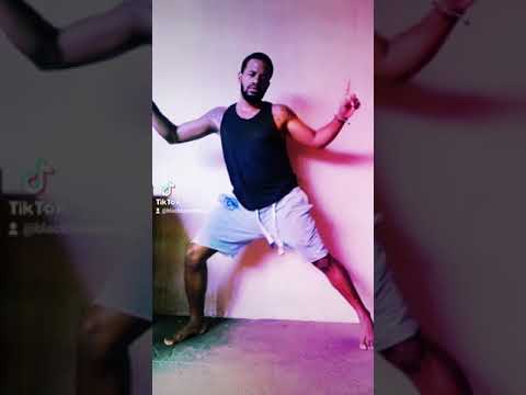 Traseira Cometa - Leo Santana Coreografia 2021 #shorts