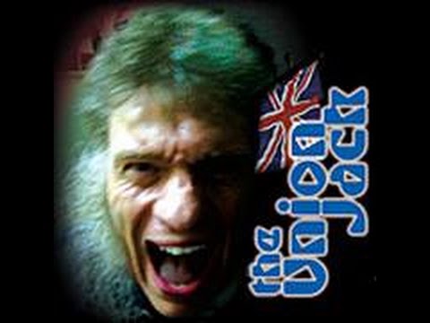 Pink Floyd - Comfortably Numb