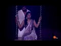 Poongodi Performance Jodi Nalla Jodi Sun TV