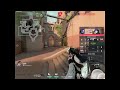 Ascendant Od Bety