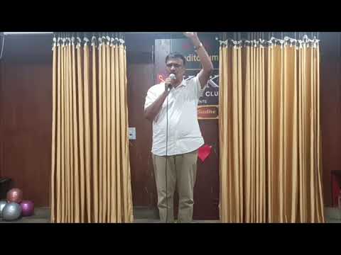 ||Hoovinda Bareva Katheya || Havina Hede || Dr Raj Kumar || By Nagaraj Vidyaranapura||