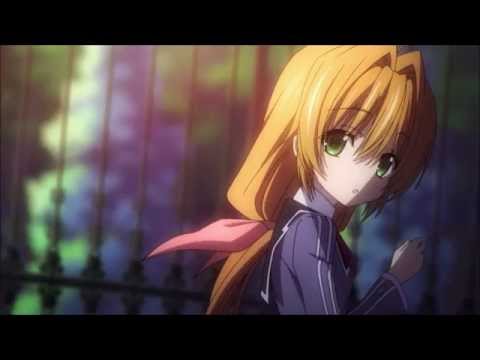 AMV Sunday Without God (Krewella- Human)|purebloodjn|