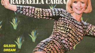 Raffaella Carra - Tanti Auguri.wmv