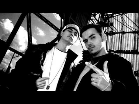 Brockmaster B. & Enemy`s Friend - Don`t let go FREETRACK.