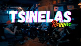 Download lagu TSINELAS - Yano | Tropavibes Reggae Live Cover (Enchi) mp3 Download lagu TSINELAS - Yano | Tropavibes Reggae Live Cover (Enchi) mp3