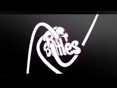 ☠ Z-Ufo VS Beerreok - Final ☠