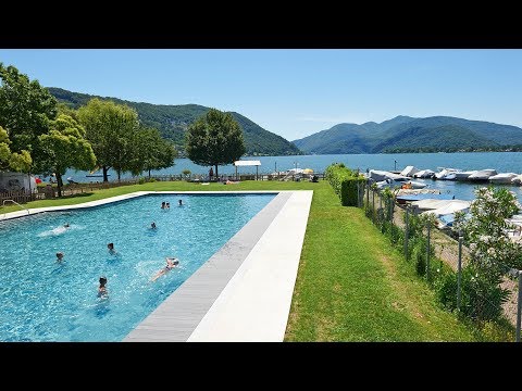 download lagu mp3 mp4 Camping Lugano, download lagu Camping Lugano gratis, unduh video klip Camping Lugano