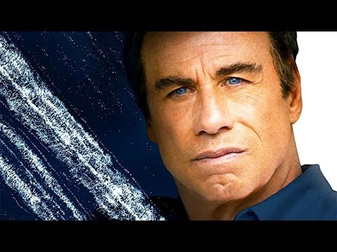 Velocidad Mortal (Speed Kills) 2018 | Trailer Subtitulado