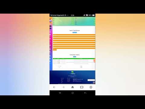 how to earn 0.12cent sign up bouns and cloneing to get 0.12×10=1.2 daily