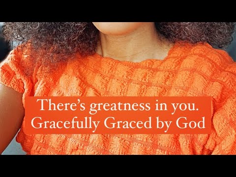 The ability to get wealth