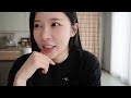 Clip 1
