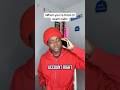 When You Re Tired Of Getting Scam Calls Cr Sprish1