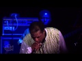 Femi Kuti - Sorry Sorry O (Live in Sydney) | Moshcam