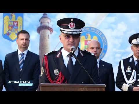 Actualitatea Satmareana 01.10.2026