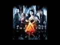 Amaranthe Act Of Desperation