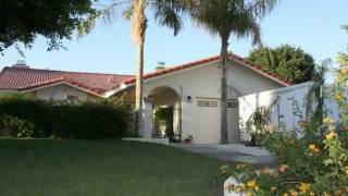 preview picture of video 'St. James Properties (12) - 78845 Anchovy Rd Bermuda Dunes'