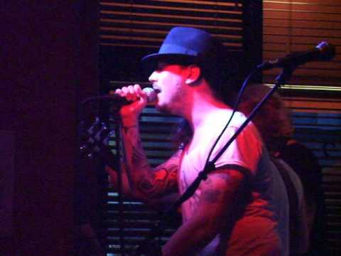 Jussi Selo - Hetken tie on kevyt (Tehoisekotin)