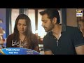 Mujhe Pyaar Hua Tha EP 3 Teaser ARY Digital Mujhe Pyaar Hua Tha 3 Episode Promo