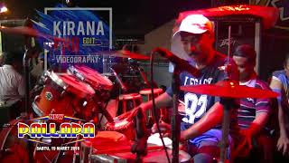 Download lagu NEW PALAPA SUROBOYO ' BIRUNYA CINTA ' mp3 Download lagu NEW PALAPA SUROBOYO ' BIRUNYA CINTA ' mp3
