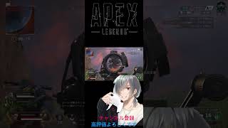 APEX
