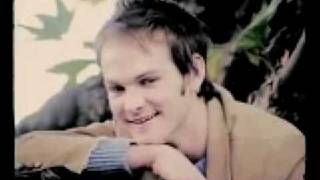 A Fine Frenzy - Rangers - Official Video